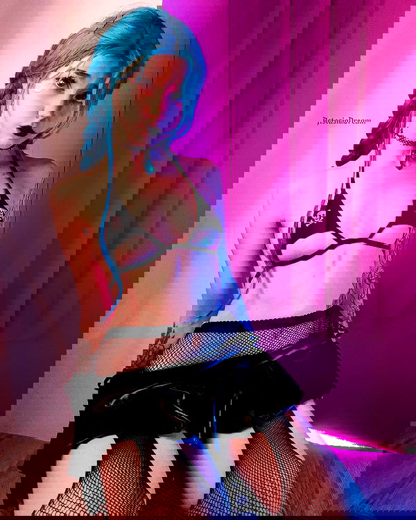 astasiatyan image ~ Altpins