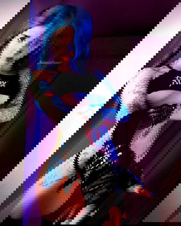 astasiatyan image ~ Altpins