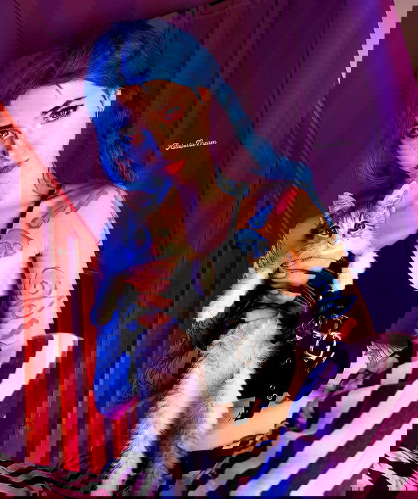 astasiatyan image ~ Altpins