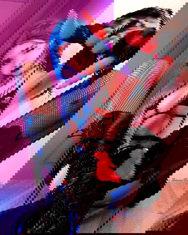 astasiatyan image ~ Altpins