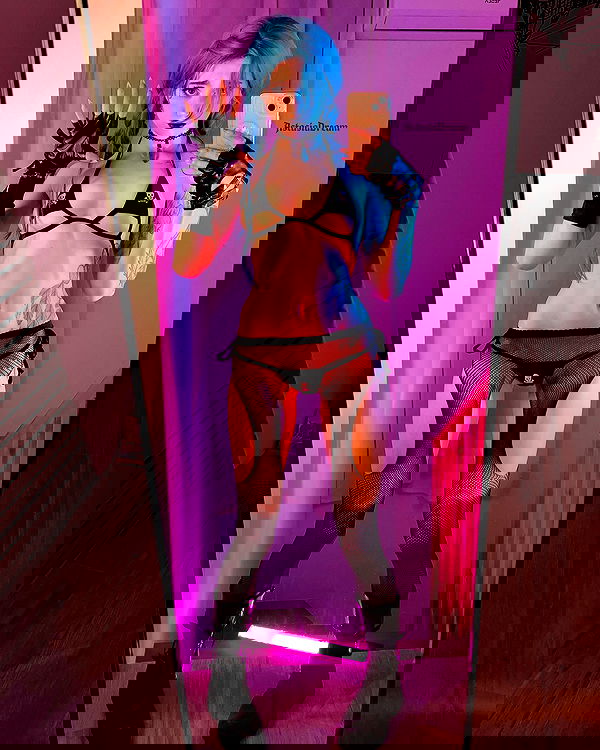 astasiatyan image ~ Altpins