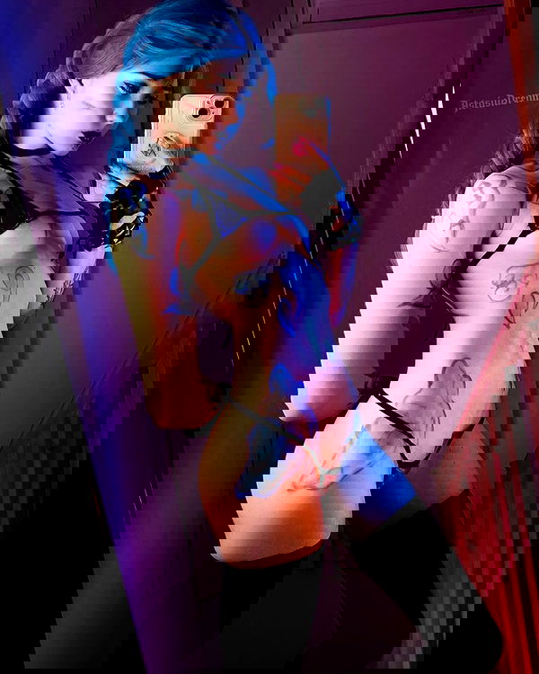 astasiatyan image ~ Altpins