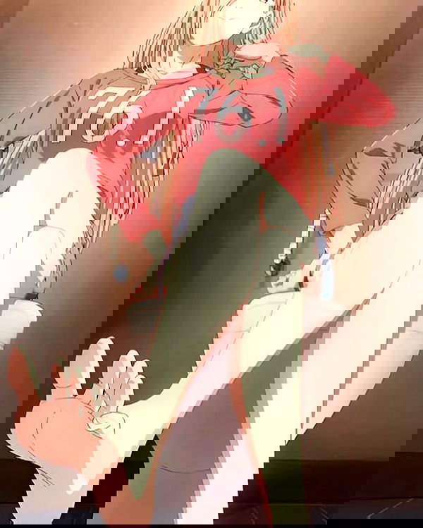 astasiatyan image ~ Altpins