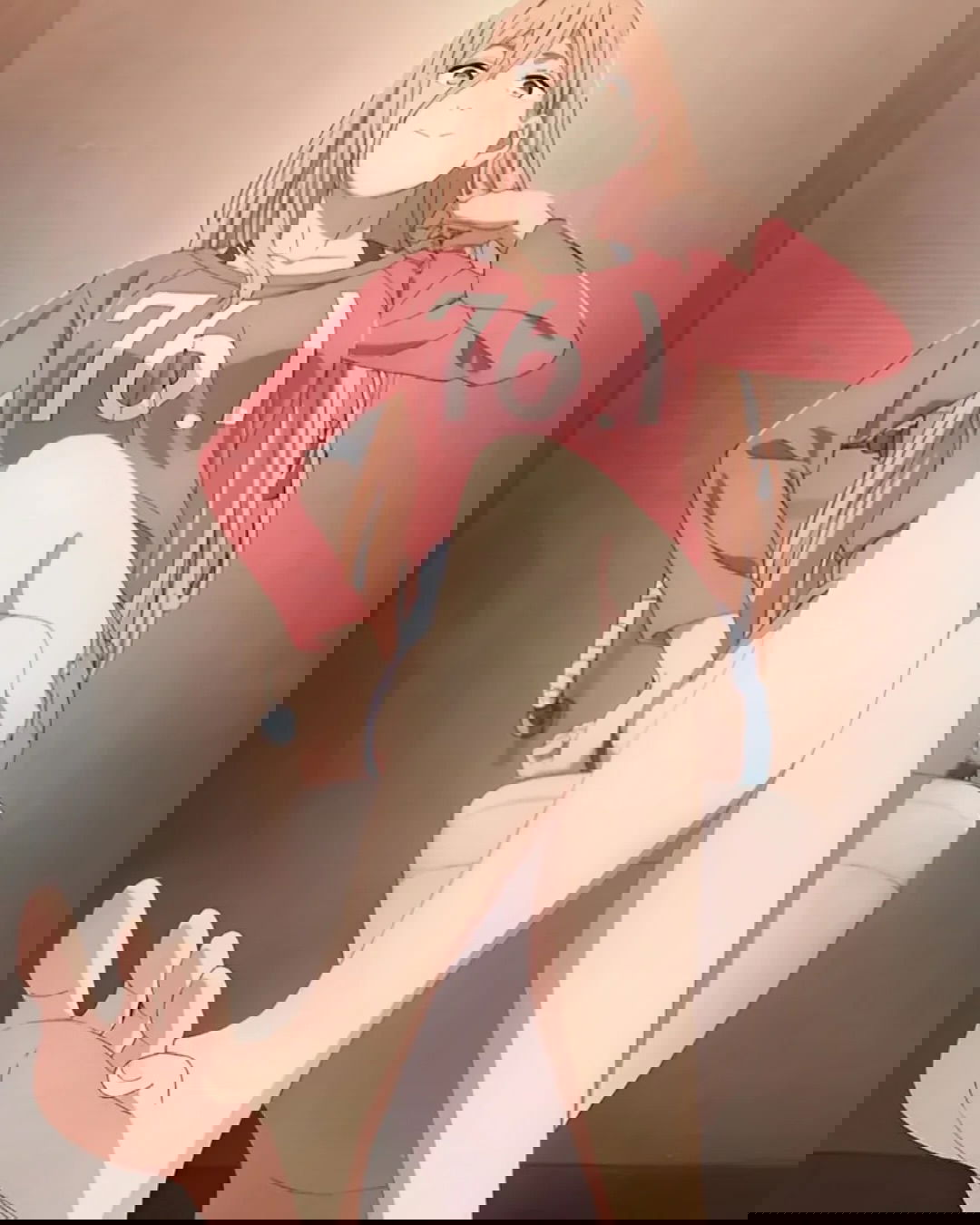 astasiatyan instagram image archive image