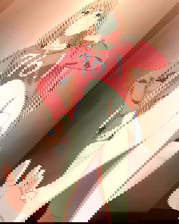 astasiatyan image ~ Altpins