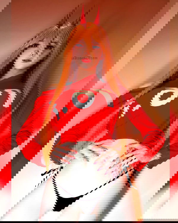 astasiatyan image ~ Altpins