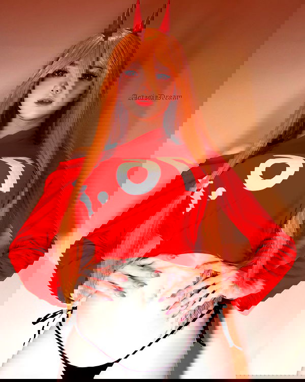 astasiatyan image ~ Altpins