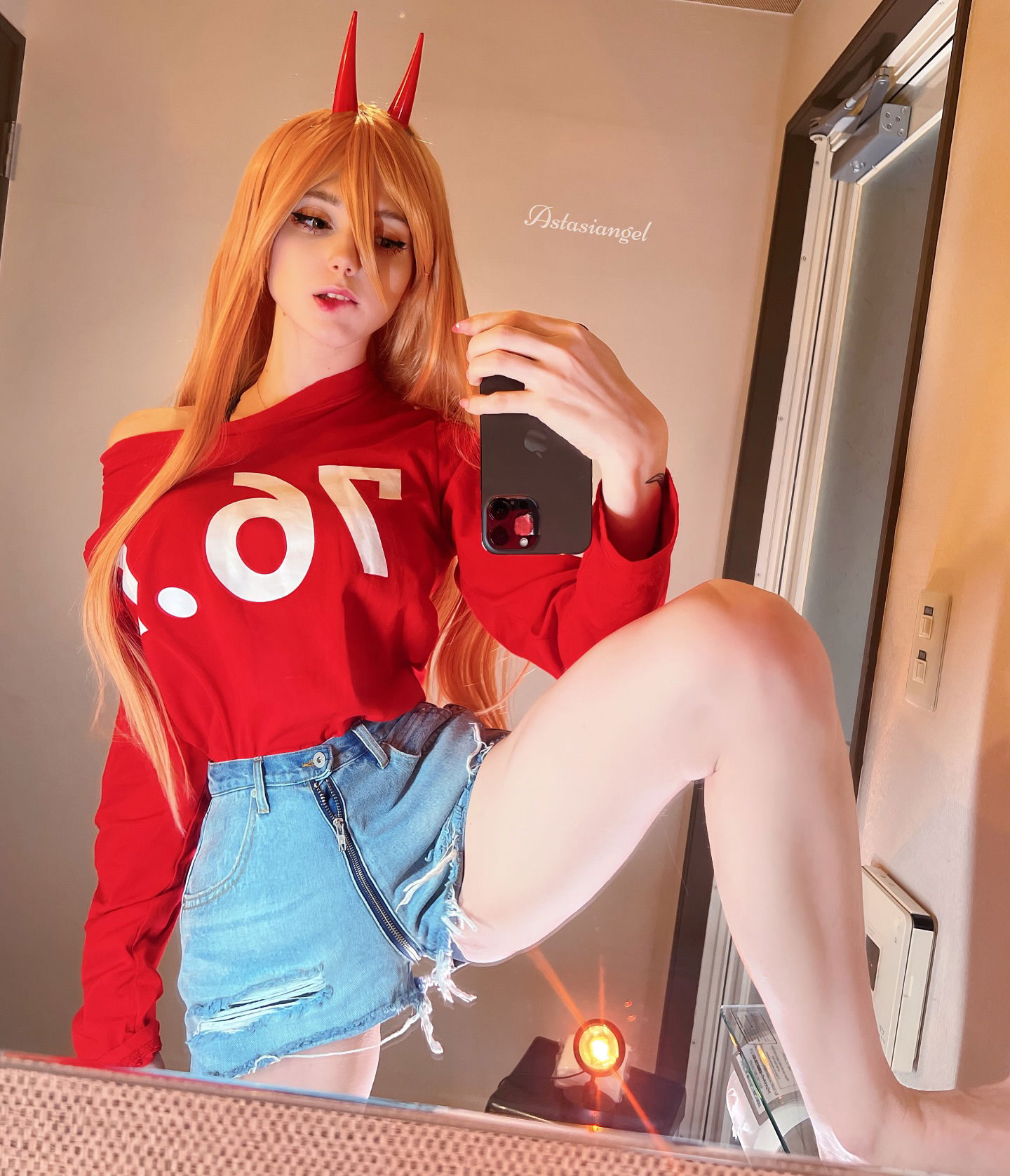 astasiatyan instagram image archive image