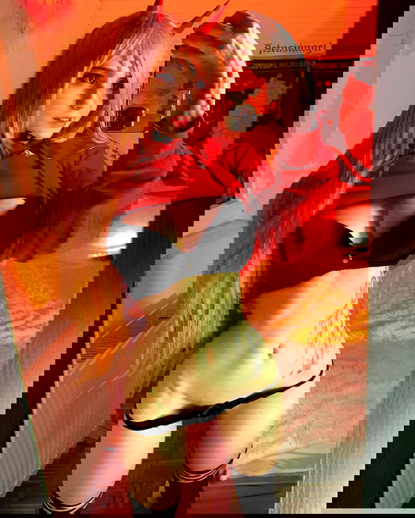 astasiatyan image ~ Altpins