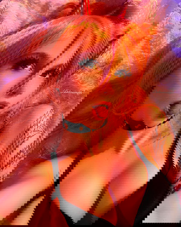 astasiatyan image ~ Altpins