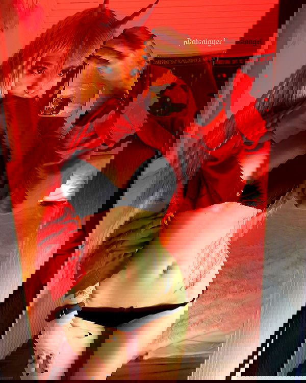 astasiatyan image ~ Altpins