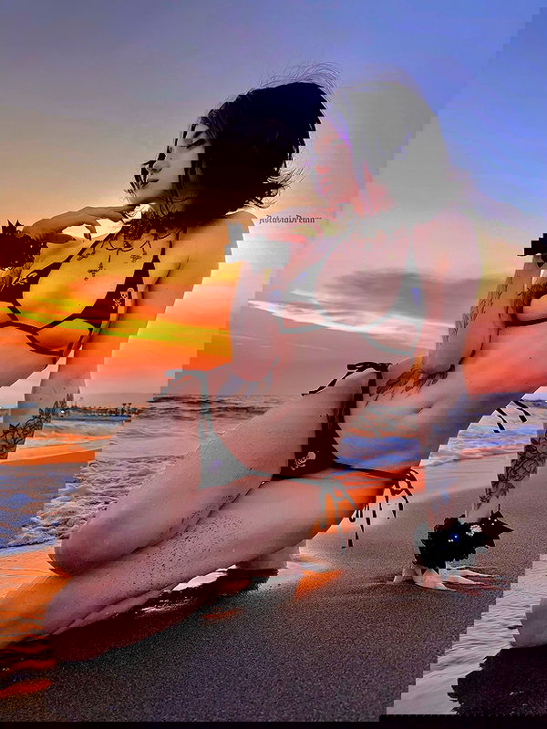 astasiatyan image ~ Altpins