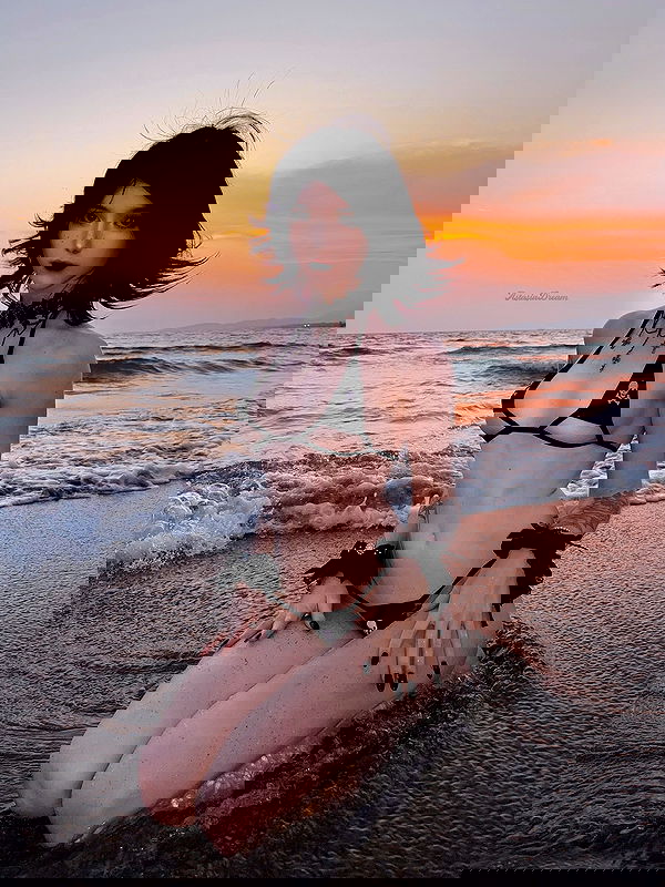 astasiatyan image ~ Altpins