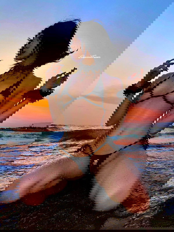 astasiatyan image ~ Altpins