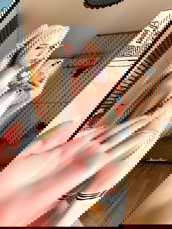 astasiatyan image ~ Altpins