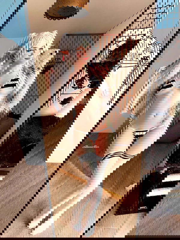 astasiatyan image ~ Altpins