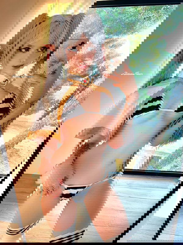 astasiatyan image ~ Altpins