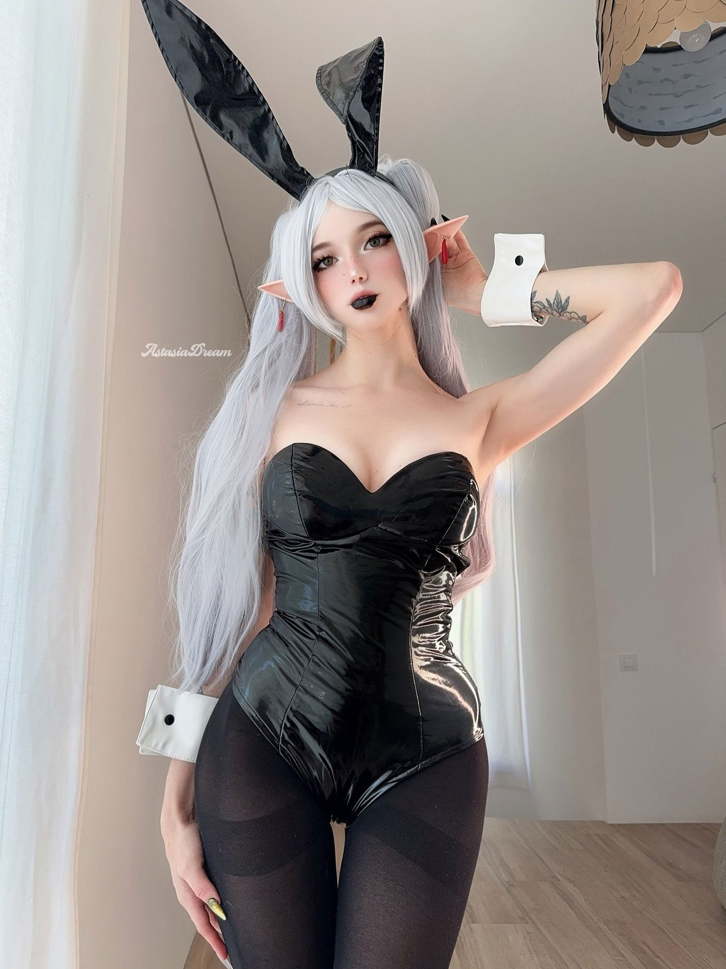 astasiatyan instagram image archive image