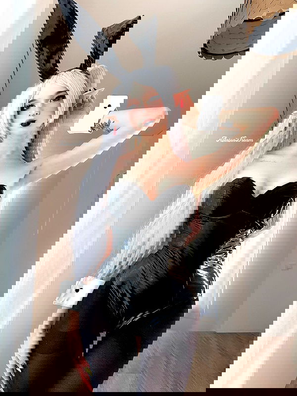 astasiatyan image ~ Altpins