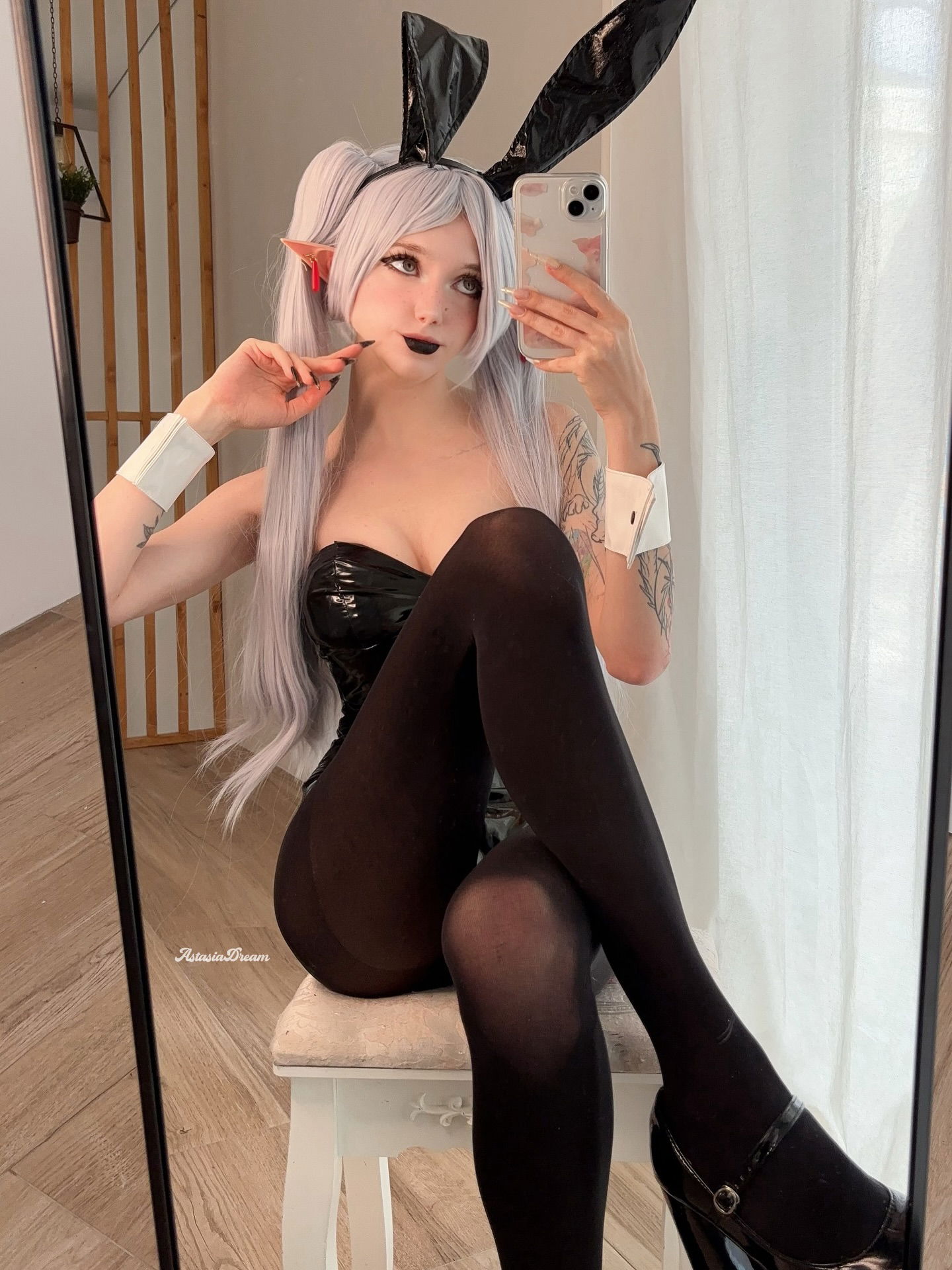 astasiatyan instagram image archive image