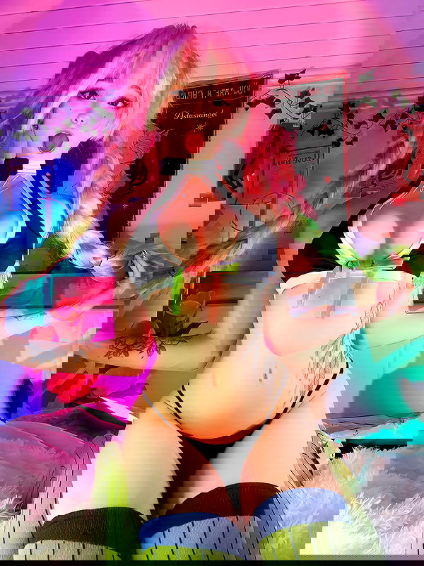 astasiatyan image ~ Altpins