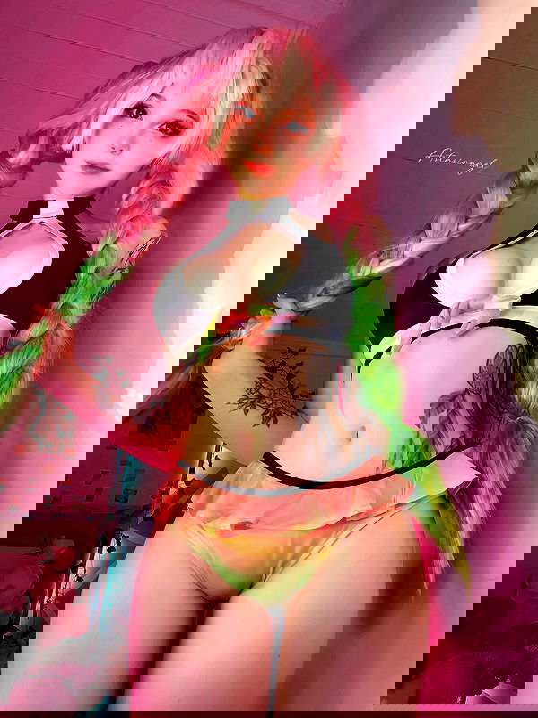 astasiatyan image ~ Altpins