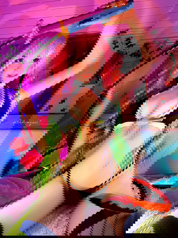 astasiatyan image ~ Altpins