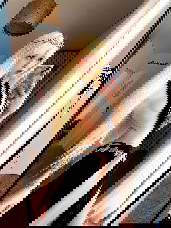 astasiatyan image ~ Altpins