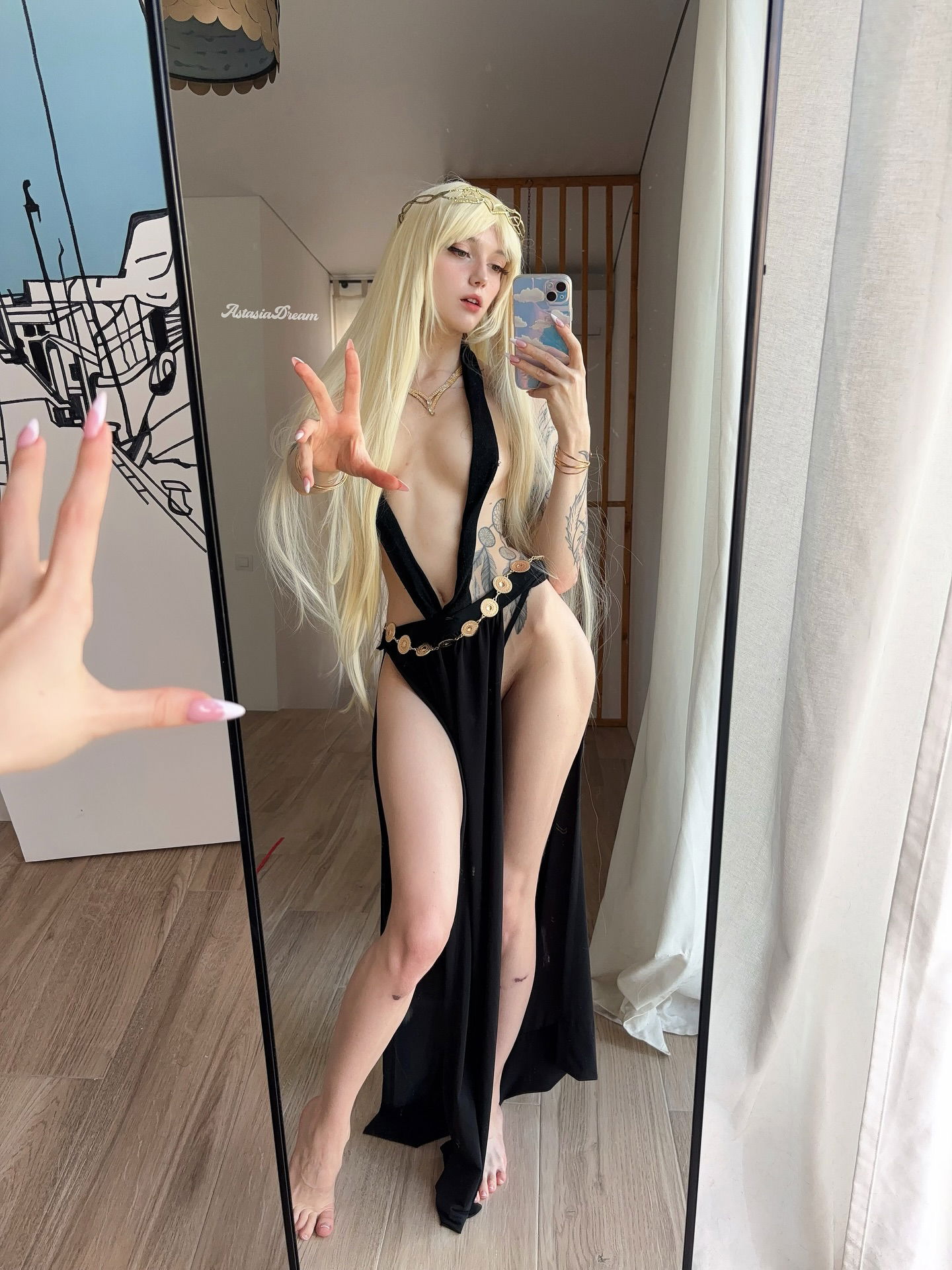 astasiatyan instagram image archive image