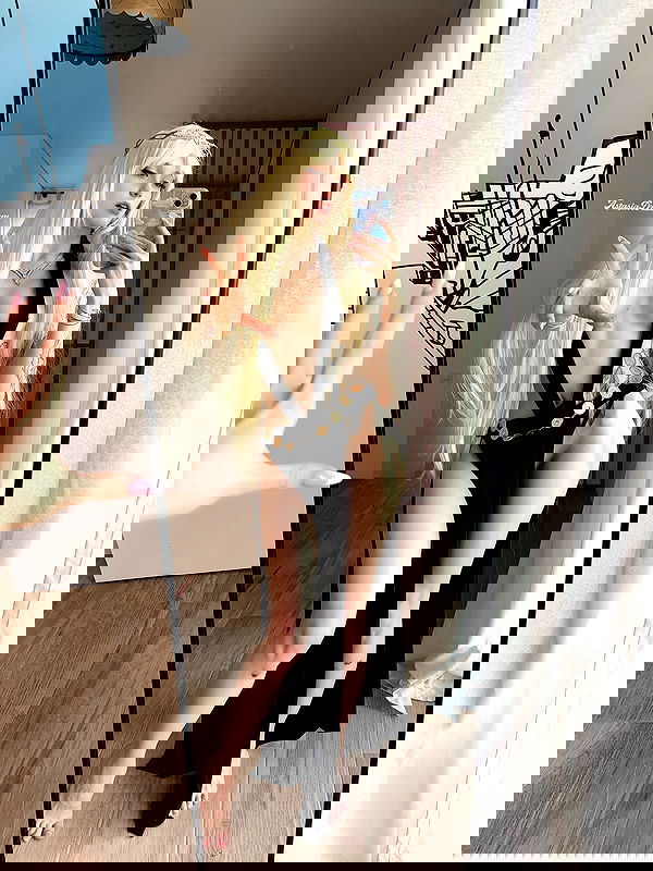 astasiatyan image ~ Altpins