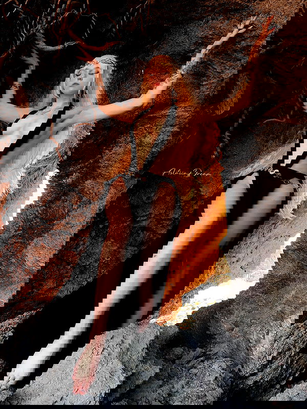 astasiatyan image ~ Altpins