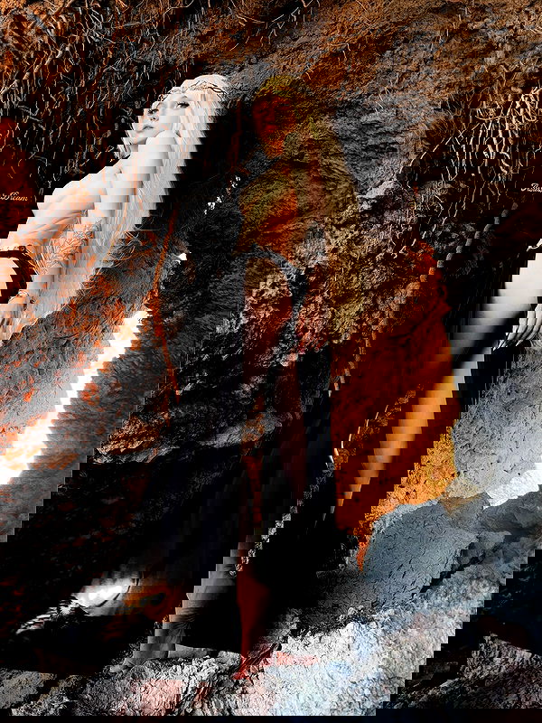 astasiatyan image ~ Altpins