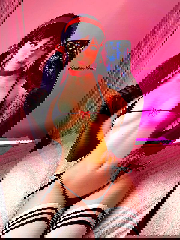 astasiatyan image ~ Altpins