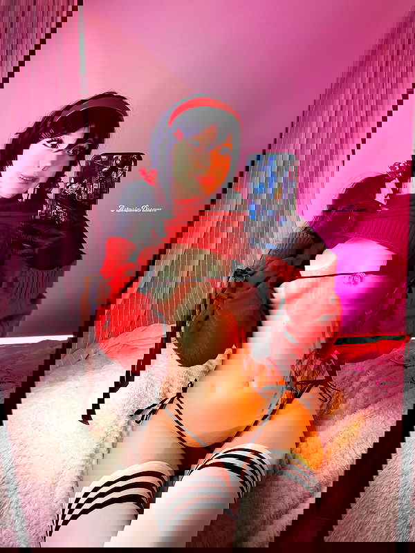 astasiatyan image ~ Altpins