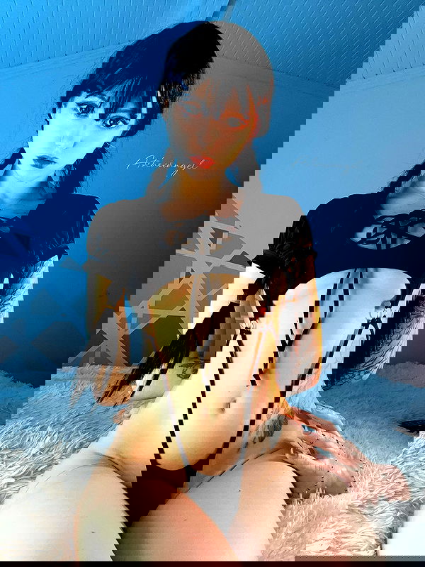 astasiatyan image ~ Altpins