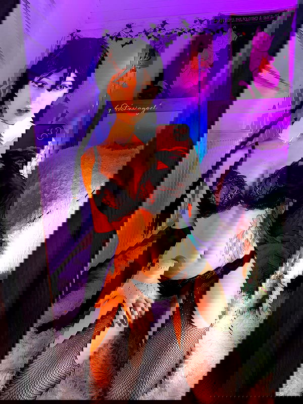 astasiatyan image ~ Altpins