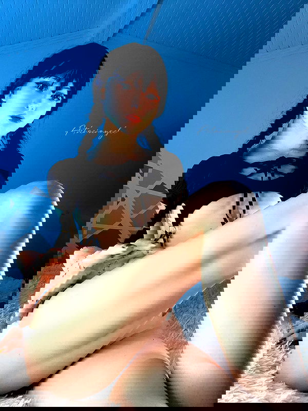 astasiatyan image ~ Altpins