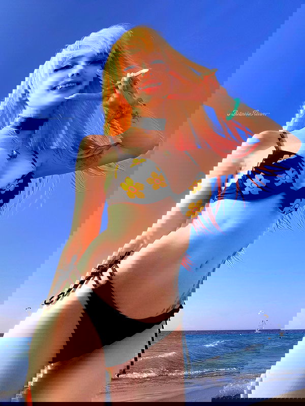 astasiatyan image ~ Altpins