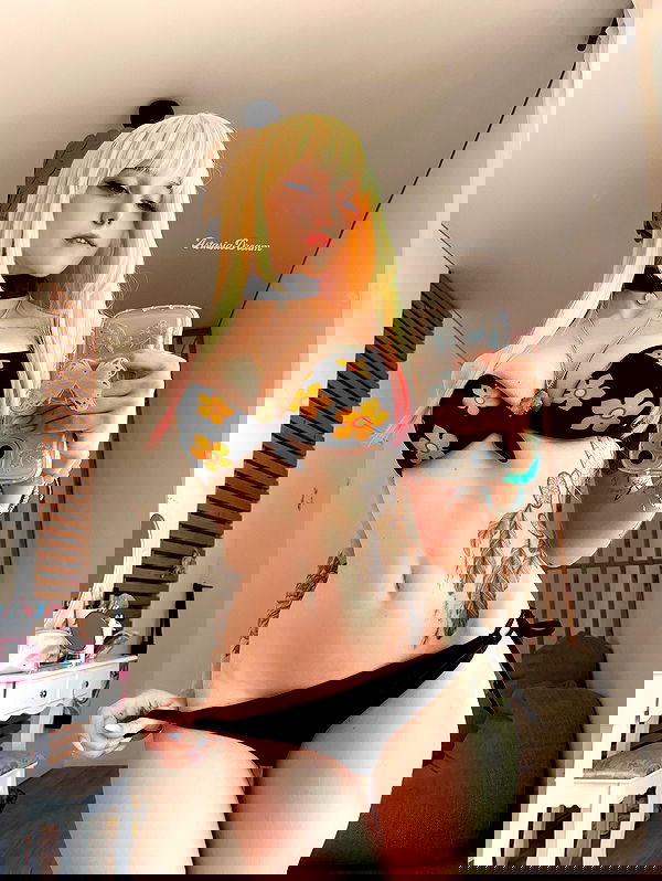 astasiatyan image ~ Altpins