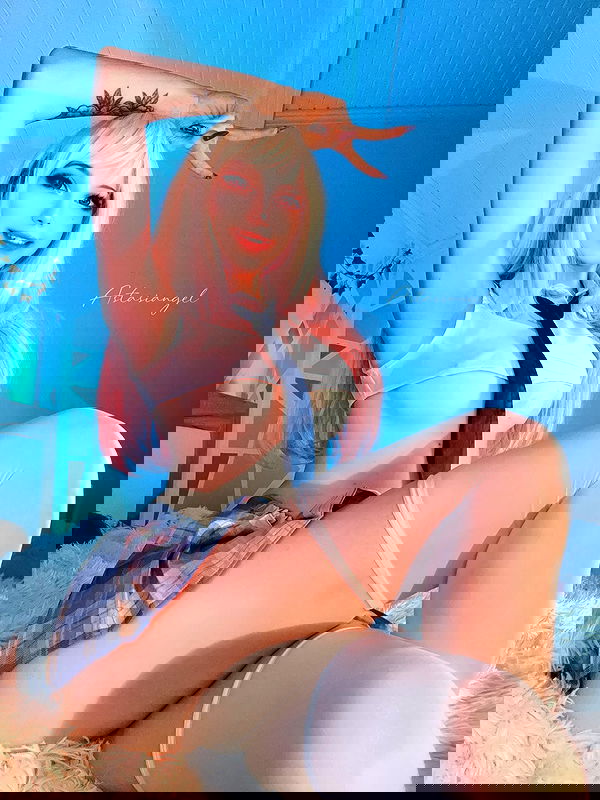 astasiatyan image ~ Altpins