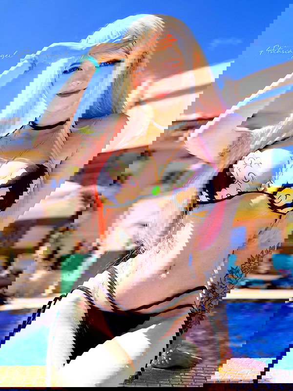 astasiatyan image ~ Altpins