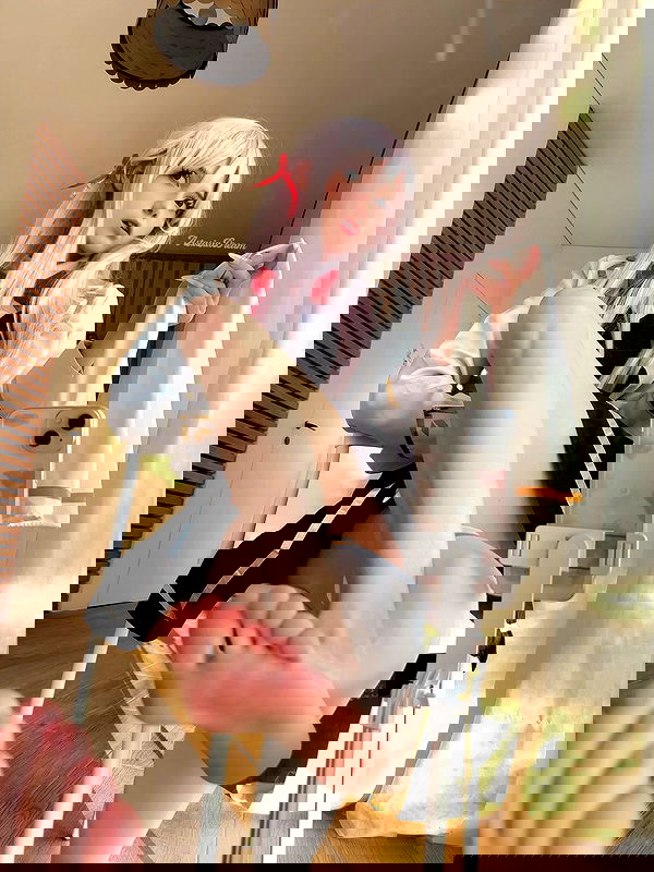 astasiatyan image ~ Altpins