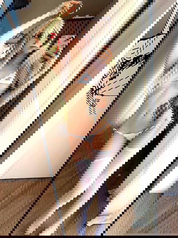 astasiatyan image ~ Altpins