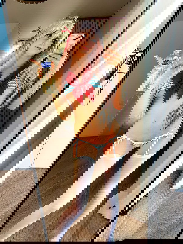 astasiatyan image ~ Altpins