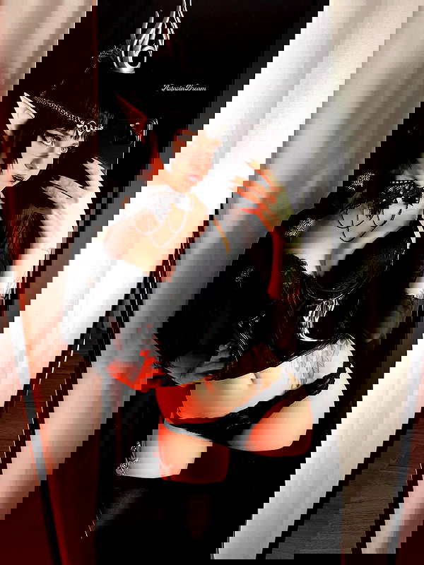 astasiatyan image ~ Altpins