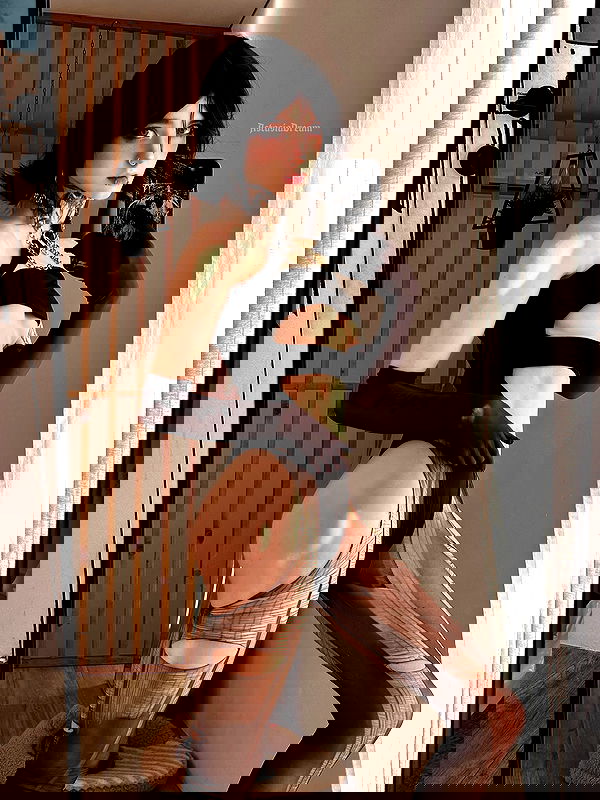 astasiatyan image ~ Altpins