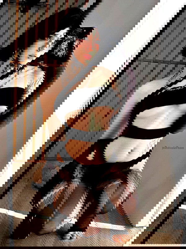 astasiatyan image ~ Altpins