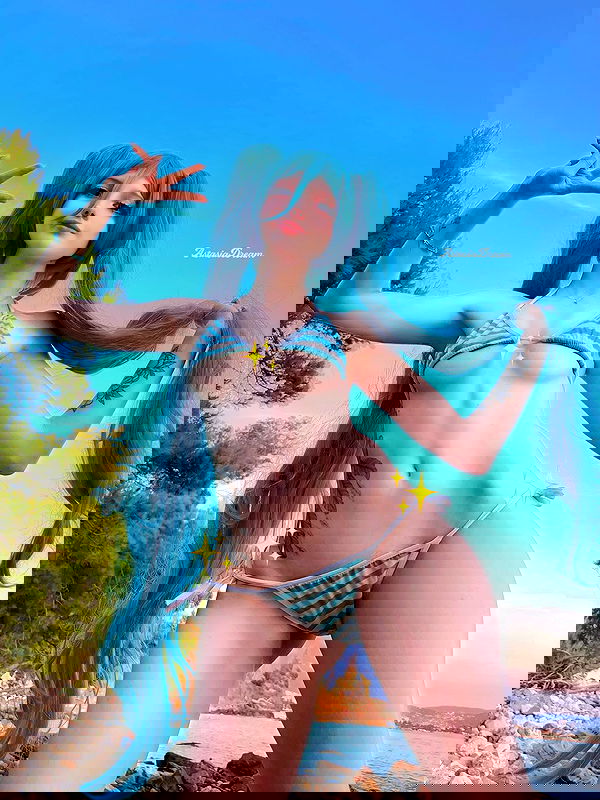 astasiatyan image ~ Altpins