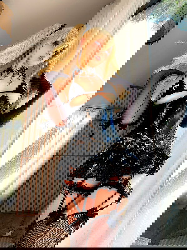 astasiatyan image ~ Altpins