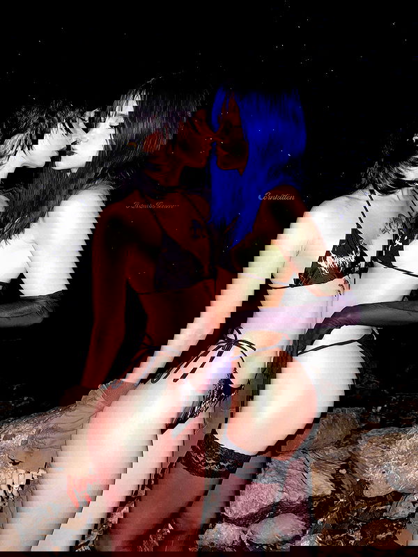 astasiatyan image ~ Altpins